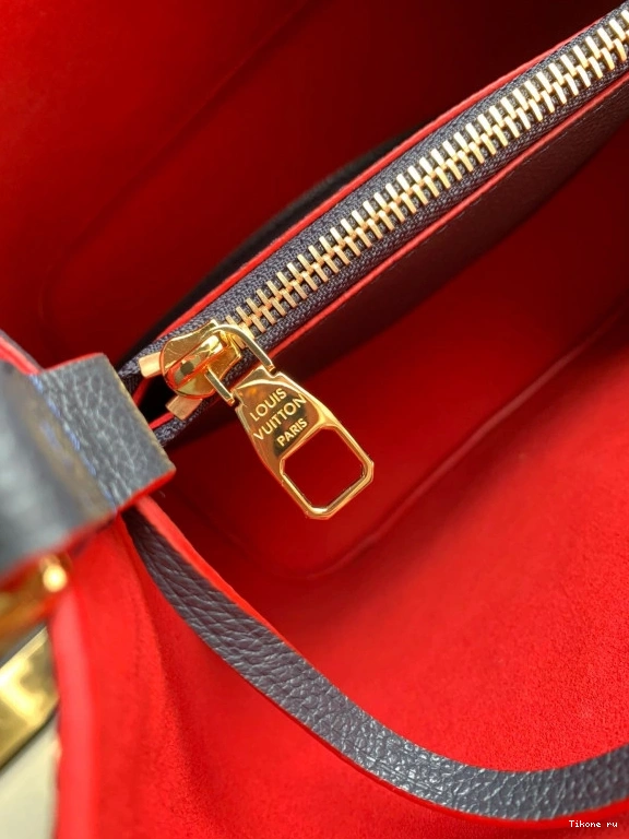 Cheap MM NEONOE LOUIS VUITTON 0817